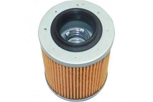 Фильтр масляный BRP OEM 420956123 Фильтр масляный BRP OEM 420956123