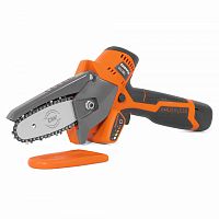 Пила цепная аккумуляторная DAEWOO DACS 416Li SET Пила цепная аккумуляторная DAEWOO DACS 416Li SET