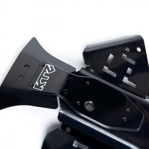 ������ KTZ ��� BRP CAN AM RENEGATE G2 570 850 1000 (2012-2016) ���� 6