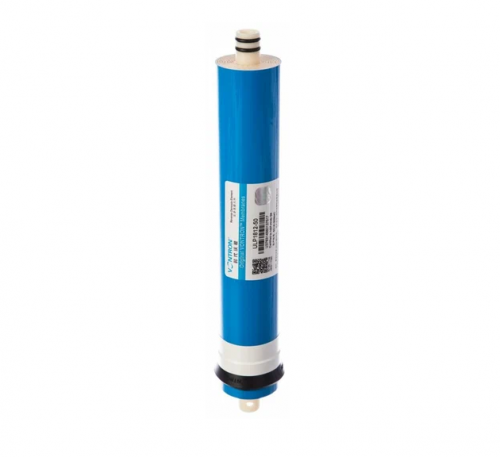 �������� "Vontron ULP 1812-50" ���� 3