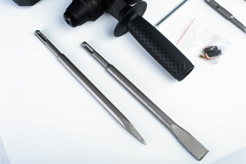 ���������� ALTECO Standard RH 850-26 ���� 8