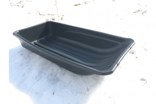 Сани Solar Tundra А-16 - 1700 Х 800 Х 300 Сани Solar Tundra А-16 - 1700 Х 800 Х 300