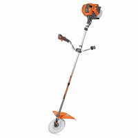 ���� ���������� DAEWOO DABC 560