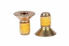 ���� ��������� ���������� ����� M8X16 Can-Am