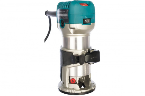 Фрезер кромочный Makita RT0700CX2 Фрезер кромочный Makita RT0700CX2