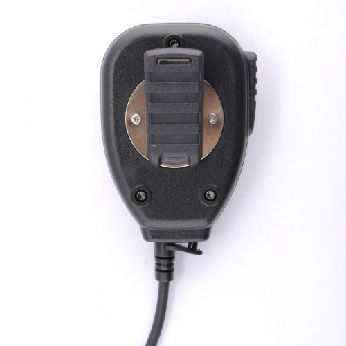 �������� Baofeng/kenwood/wouxun ���� 2