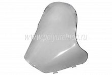 ������ �������� ��� ��������� YAMAHA VT700, VT600, VT500X 1998-2000 ( 65��, 2��, ���)