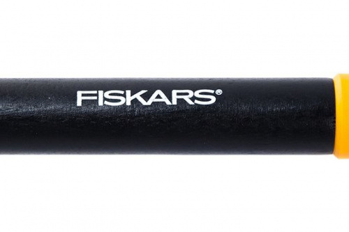 ������ ��� ������ ����� Fiskars ���� 3