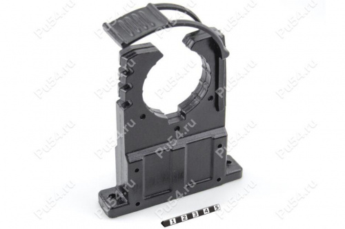 Крепеж универсальный (Черный) 33-20-056 Крепеж универсальный (Черный) 33-20-056