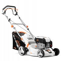 ������������� ���������� DAEWOO L 43SP