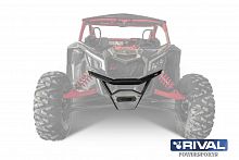   BRP Can-Am Maverick X3 / X3 MAX