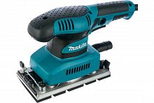 ������������������ ������ Makita BO3710
