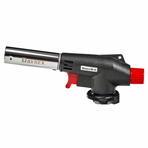 ������� ������� DAYREX DR-42 1/10/50 ���� 9