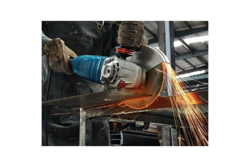 ���������������� ������ BOSCH GWS 24-230 ���� 7