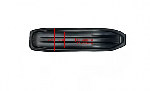 �������� �� ���� �12 Yamaha VK540 IV, PROFFESIONAL