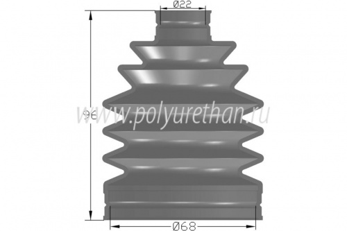������� ����� �������� Yamaha 50-05-002-71 ���� 3