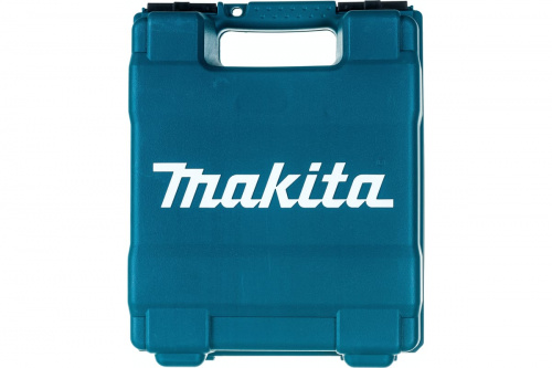   - Makita HP488DWE  10