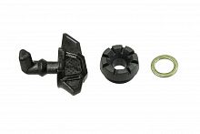 ����� (��������) ������ Polaris SM-12556