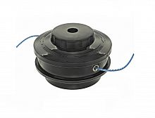 ������� � ����� ��� �������� MAKITA DBC400 ������� 2,4 ��