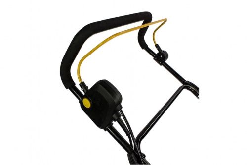 ������������ ������������� CHAMPION ESC1840 ���� 4