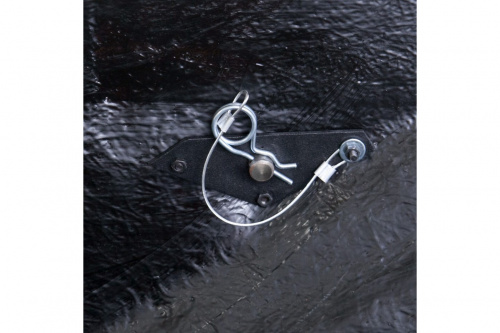 ����� � ����� ��� ����� ������� KTZ ACTIVE ���� 5