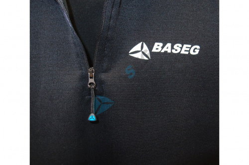 Рубашка Басег pol/str р.44-50 фото 3 Рубашка Басег pol/str р.44-50 фото 3