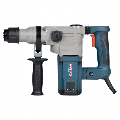 ���������� ALTECO RH 1300-30 ���� 4
