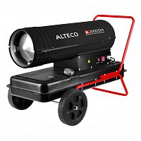 �������� ����� ��������� ALTECO A 2000 DH