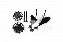 �������� ��������� ������������ DAEWOO DATS 20