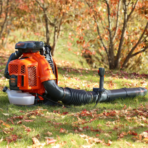 Воздуходувка ранцевая бензиновая DAEWOO DABL 760 фото 21 Воздуходувка ранцевая бензиновая DAEWOO DABL 760 фото 21