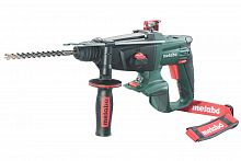 �������������� ���������� Metabo KHA 18 LTX