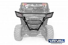 ������ ������ Maverick X3 + �������� �������