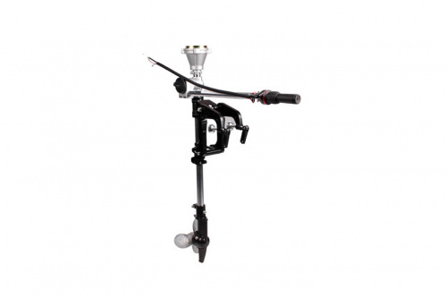 Навесной комплект (ПЛМ TA2/TA3,5) HR-OBS01 Навесной комплект (ПЛМ TA2/TA3,5) HR-OBS01