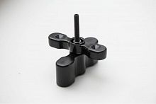 Расширение GKA Min GKA Min Расширение GKA Min GKA Min