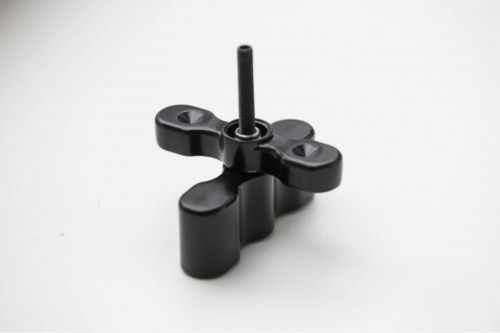 Расширение GKA Min GKA Min Расширение GKA Min GKA Min