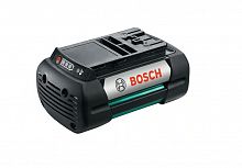 ������� �������������� Bosch F016800346 36� 4�� Li-Ion