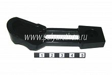 Фиксатор крышки кофра ОЕМ: 51100722 , 517304572 50-00-044 Фиксатор крышки кофра ОЕМ: 51100722 , 517304572 50-00-044