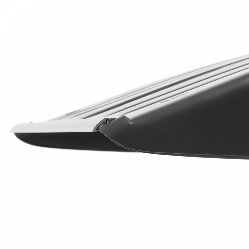 ������ �������� DAEWOO DAST 50 ���� 5