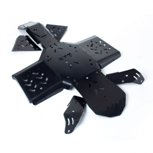 ������ KTZ ��� POLARIS ACE 325 570 900 ���� 2