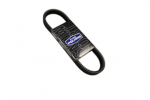 Ремень вариатора Polaris 3211080 Ремень вариатора Polaris 3211080