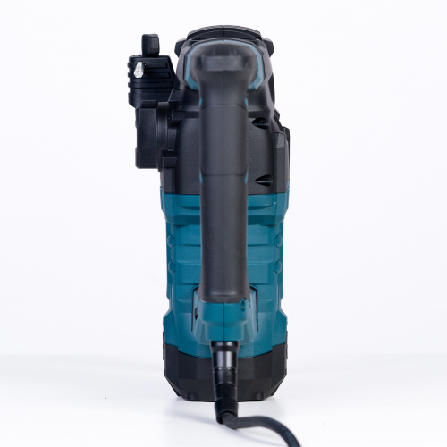 ���������� ALTECO SDS PLUS RH 1700-32 ���� 6