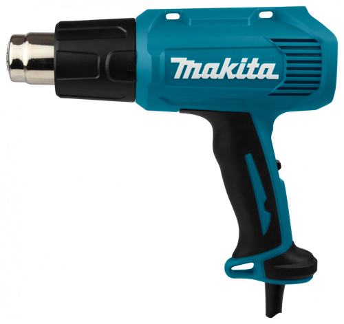   Makita HG 5030K  3