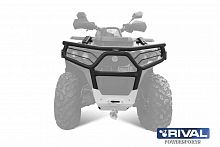   RM 800 DUO (2019-) / RM 800 (2016-