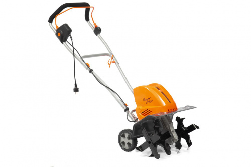 ����������� ������������� DAEWOO DAT 2000E ���� 2