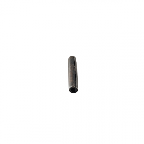 ���������� ��������� ����� �������� ���� Bosch GKS 190
