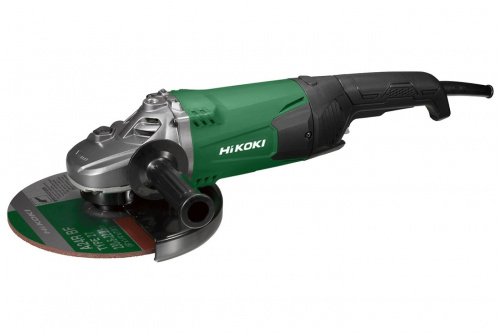 ������� ���������� Hikoki G23ST