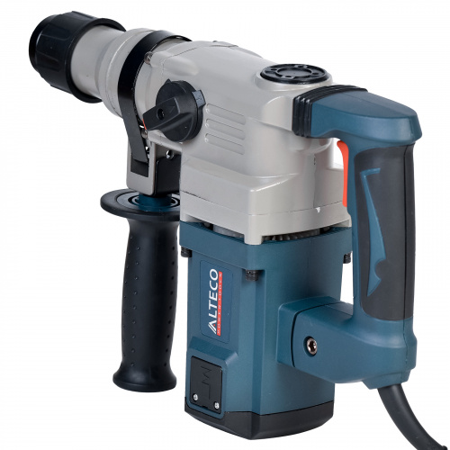 ���������� ALTECO RH 1300-30 ���� 2