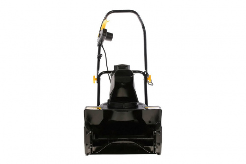 ������������ Huter SGC 2000E ���� 2