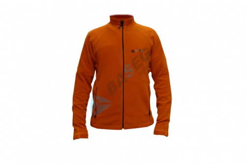 Куртка Басег Парма Streth Куртка Басег Парма Streth