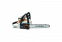 ���� ������ �������������� DAEWOO DACS 1640Li